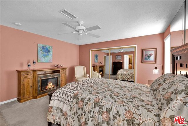 73450 Country Club Drive SPC 259, Palm Desert, CA 92260