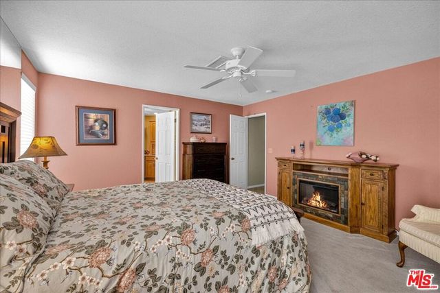 73450 Country Club Drive SPC 259, Palm Desert, CA 92260