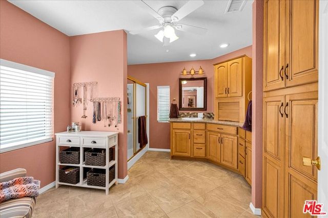 73450 Country Club Drive SPC 259, Palm Desert, CA 92260