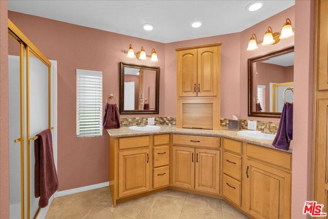 73450 Country Club Drive SPC 259, Palm Desert, CA 92260