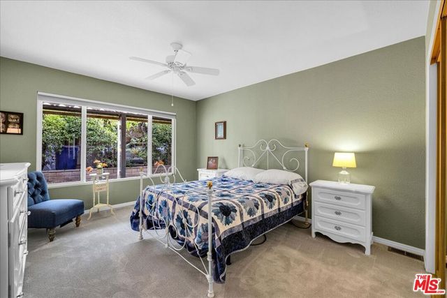 73450 Country Club Drive SPC 259, Palm Desert, CA 92260