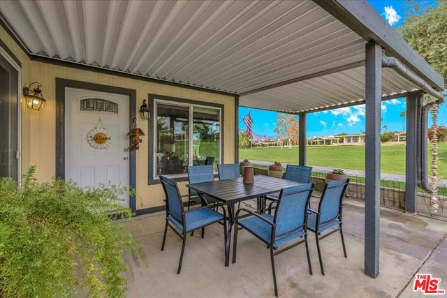 73450 Country Club Drive SPC 259, Palm Desert, CA 92260