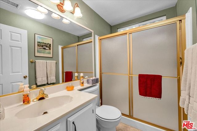 73450 Country Club Drive SPC 259, Palm Desert, CA 92260