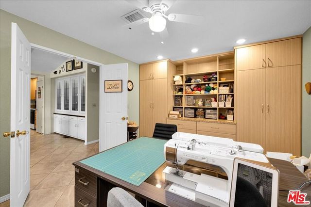 73450 Country Club Drive SPC 259, Palm Desert, CA 92260