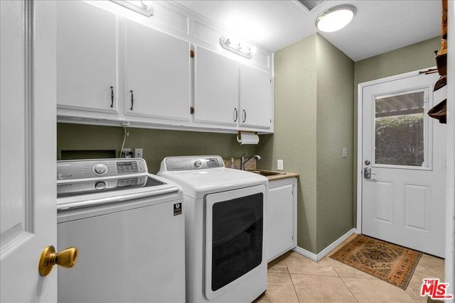 73450 Country Club Drive SPC 259, Palm Desert, CA 92260