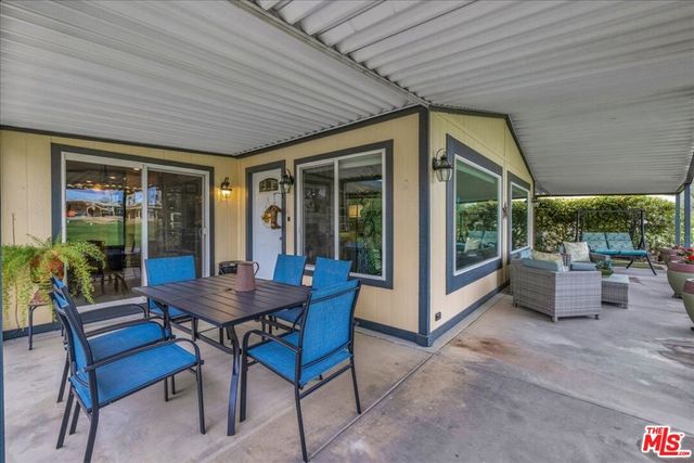 73450 Country Club Drive SPC 259, Palm Desert, CA 92260