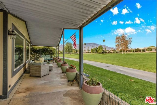 73450 Country Club Drive SPC 259, Palm Desert, CA 92260