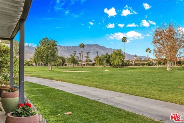 73450 Country Club Drive SPC 259, Palm Desert, CA 92260