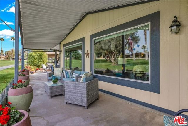 73450 Country Club Drive SPC 259, Palm Desert, CA 92260