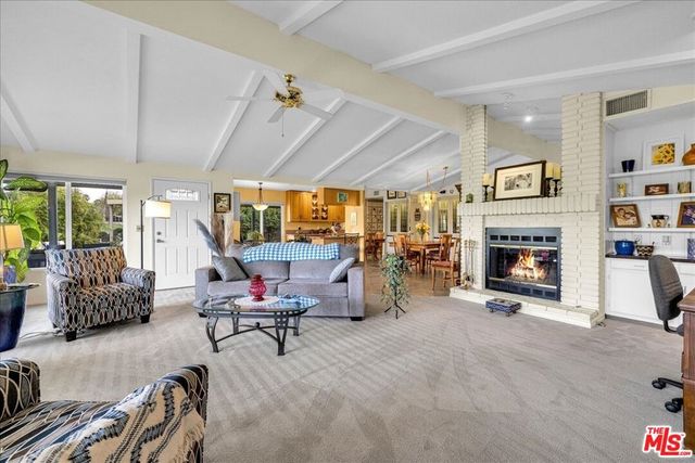 73450 Country Club Drive SPC 259, Palm Desert, CA 92260