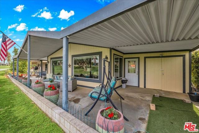 73450 Country Club Drive SPC 259, Palm Desert, CA 92260