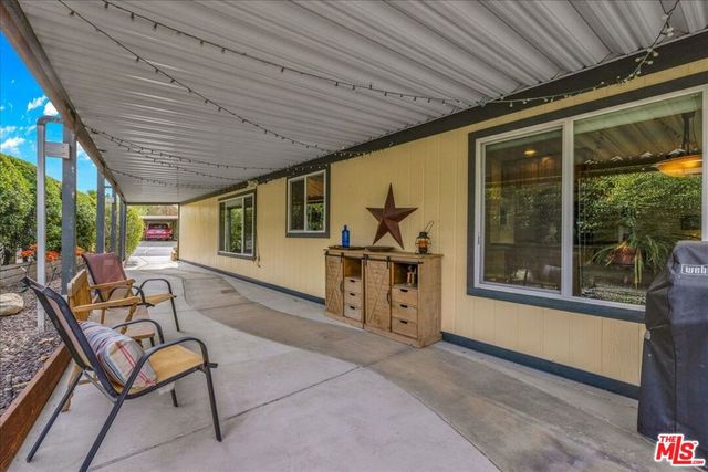 73450 Country Club Drive SPC 259, Palm Desert, CA 92260