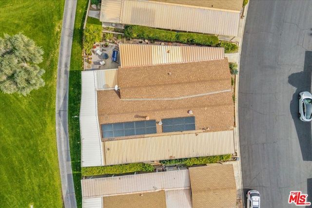 73450 Country Club Drive SPC 259, Palm Desert, CA 92260