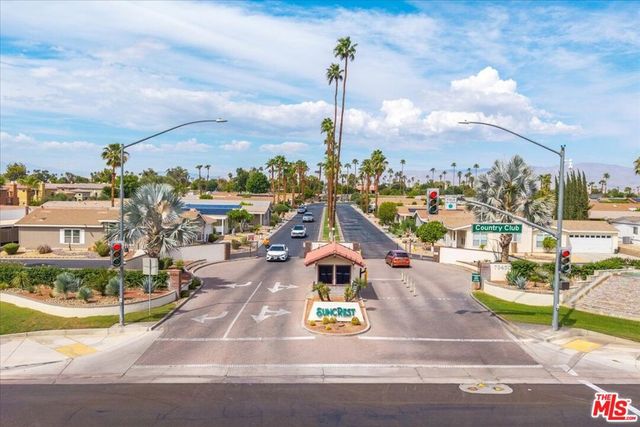 73450 Country Club Drive SPC 259, Palm Desert, CA 92260