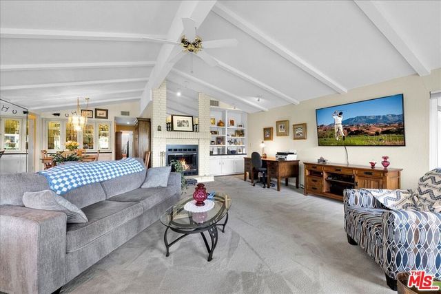 73450 Country Club Drive SPC 259, Palm Desert, CA 92260