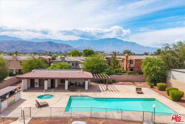 73450 Country Club Drive SPC 259, Palm Desert, CA 92260