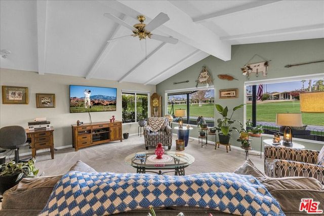 73450 Country Club Drive SPC 259, Palm Desert, CA 92260