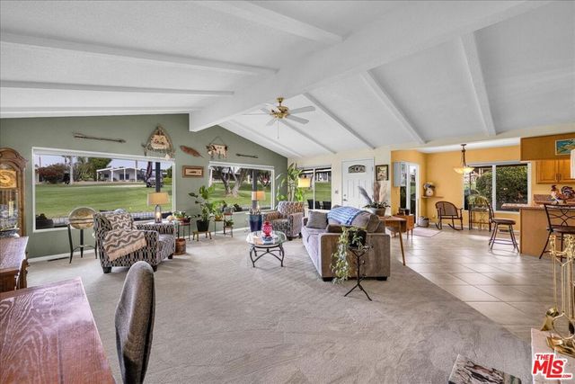 73450 Country Club Drive SPC 259, Palm Desert, CA 92260