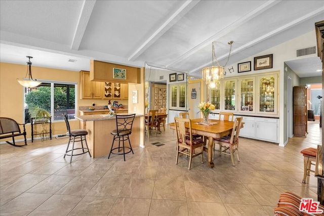 73450 Country Club Drive SPC 259, Palm Desert, CA 92260