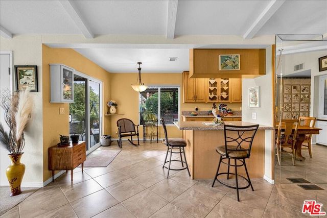 73450 Country Club Drive SPC 259, Palm Desert, CA 92260