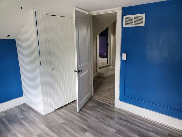 1623 W Pleasant Street, Davenport, IA 52804