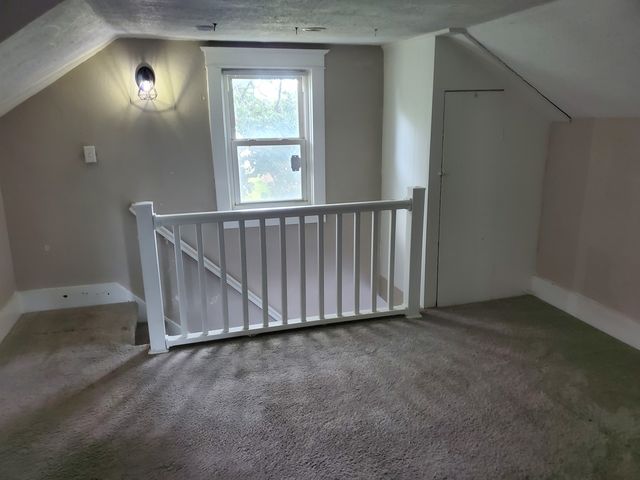 1623 W Pleasant Street, Davenport, IA 52804