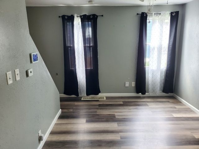 1623 W Pleasant Street, Davenport, IA 52804