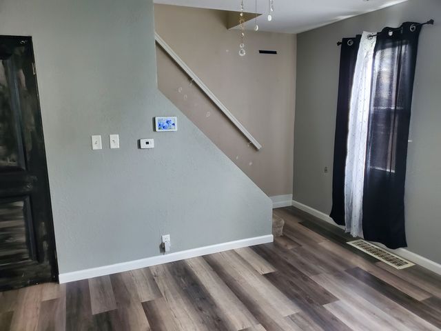 1623 W Pleasant Street, Davenport, IA 52804