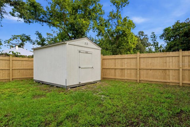 5541 KENSINGTON STREET, Sarasota, FL 34232