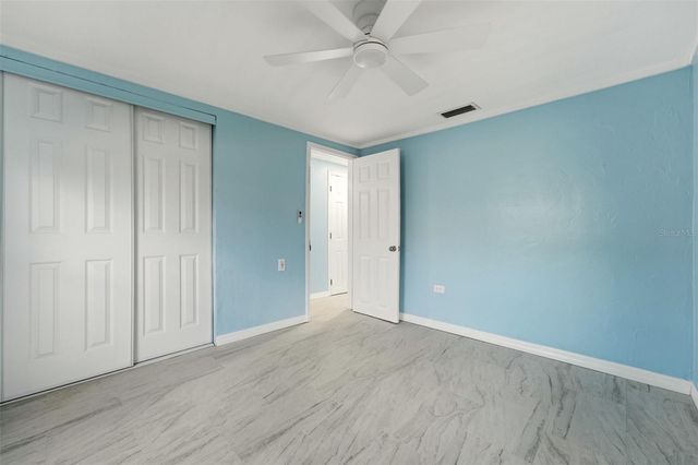5541 KENSINGTON STREET, Sarasota, FL 34232