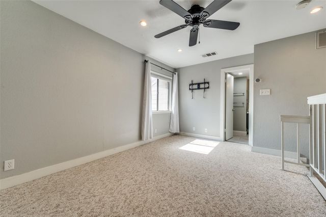 4777 Cedar Springs Road 8M, Dallas, TX 75219