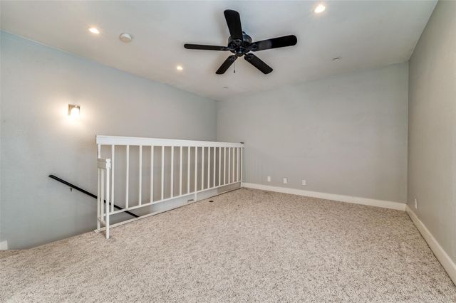 4777 Cedar Springs Road 8M, Dallas, TX 75219