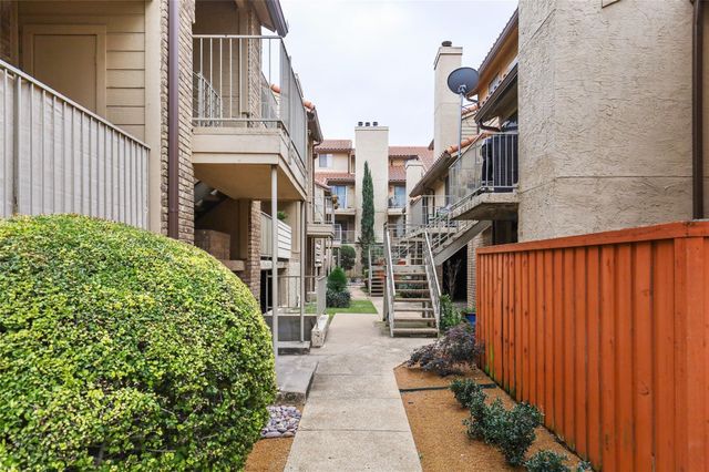 4777 Cedar Springs Road 8M, Dallas, TX 75219