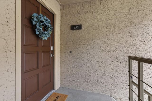 4777 Cedar Springs Road 8M, Dallas, TX 75219