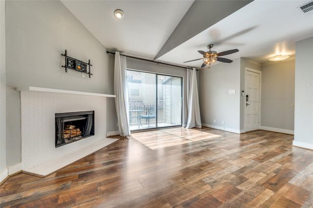 4777 Cedar Springs Road 8M, Dallas, TX 75219