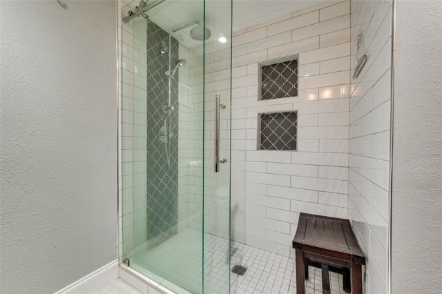 4777 Cedar Springs Road 8M, Dallas, TX 75219
