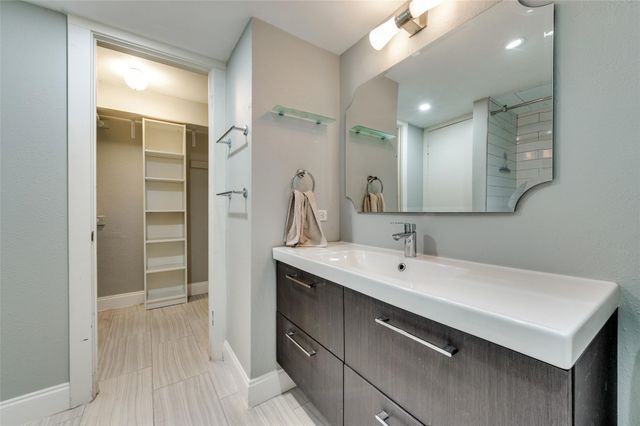 4777 Cedar Springs Road 8M, Dallas, TX 75219