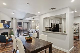 4777 Cedar Springs Road 8M, Dallas, TX 75219
