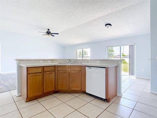 1001 EIFFEL LANE, Kissimmee, FL 34759