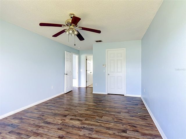 1001 EIFFEL LANE, Kissimmee, FL 34759