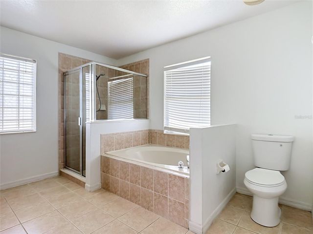 1001 EIFFEL LANE, Kissimmee, FL 34759