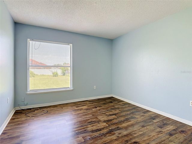 1001 EIFFEL LANE, Kissimmee, FL 34759