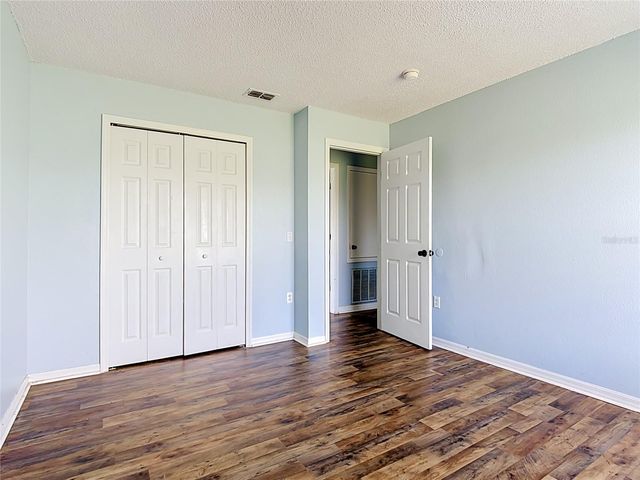 1001 EIFFEL LANE, Kissimmee, FL 34759