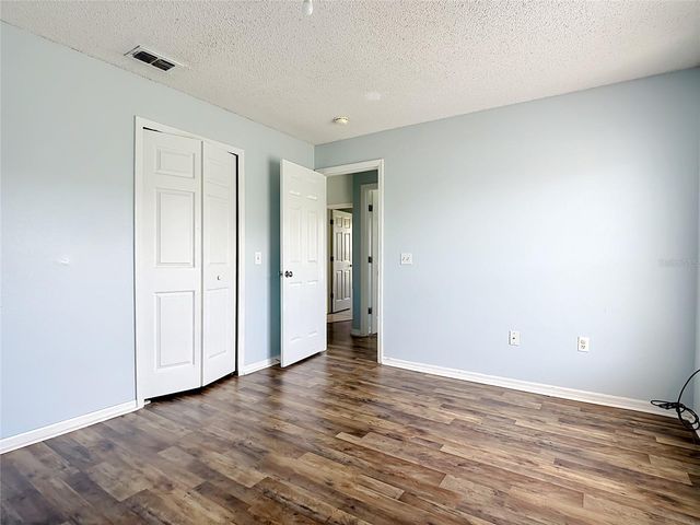 1001 EIFFEL LANE, Kissimmee, FL 34759