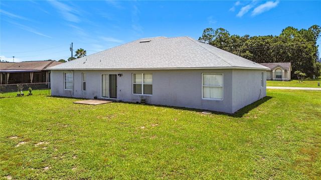 1001 EIFFEL LANE, Kissimmee, FL 34759