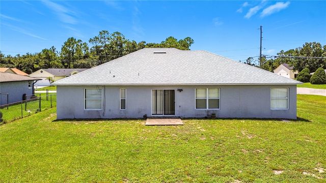 1001 EIFFEL LANE, Kissimmee, FL 34759