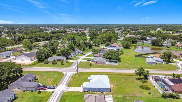 1001 EIFFEL LANE, Kissimmee, FL 34759