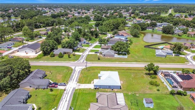 1001 EIFFEL LANE, Kissimmee, FL 34759