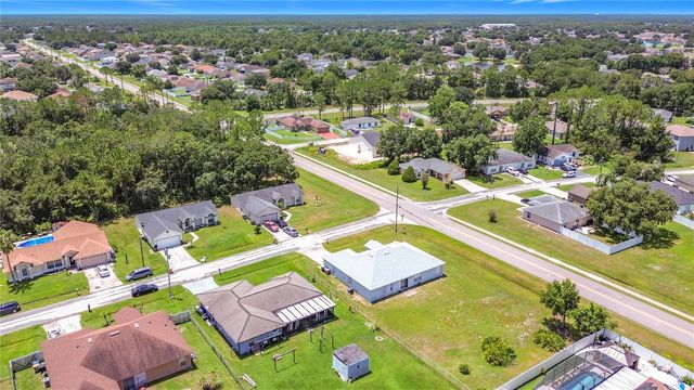 1001 EIFFEL LANE, Kissimmee, FL 34759