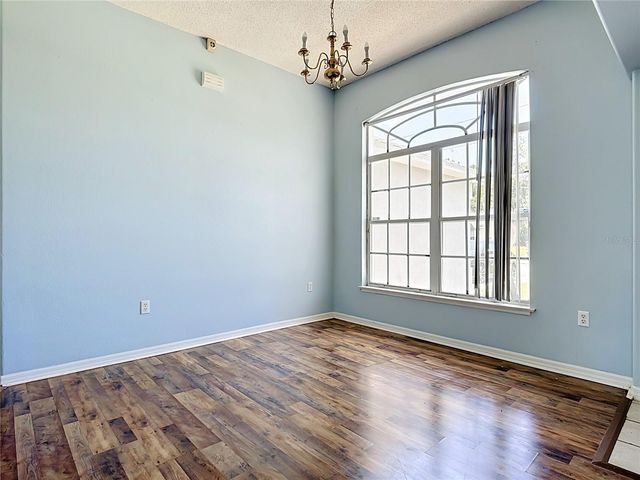 1001 EIFFEL LANE, Kissimmee, FL 34759
